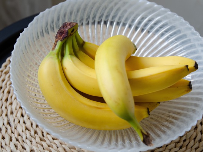 Banane