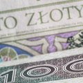 Ile zarabiają prezesi instytucji finansowych?