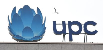 UPC grozi wielka kara. "Klientom narzucano niezamówione płatne usługi"