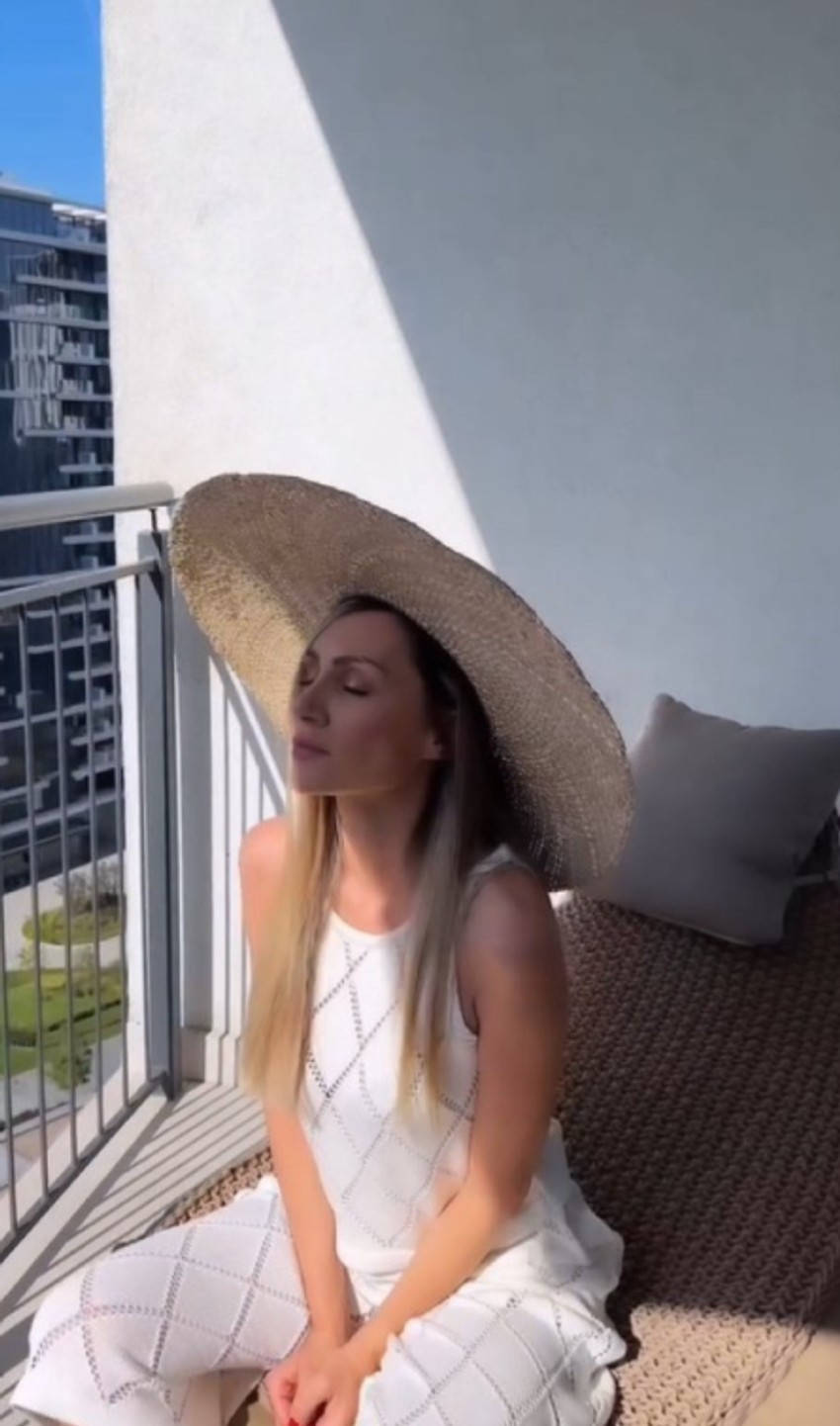 Stan Jelene Gavrilović