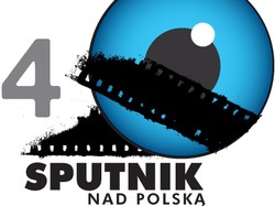 Startuje "Sputnik nad Polską"