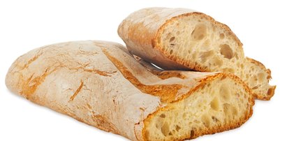 Unikasz glutenu? Możesz ciężko zachorować