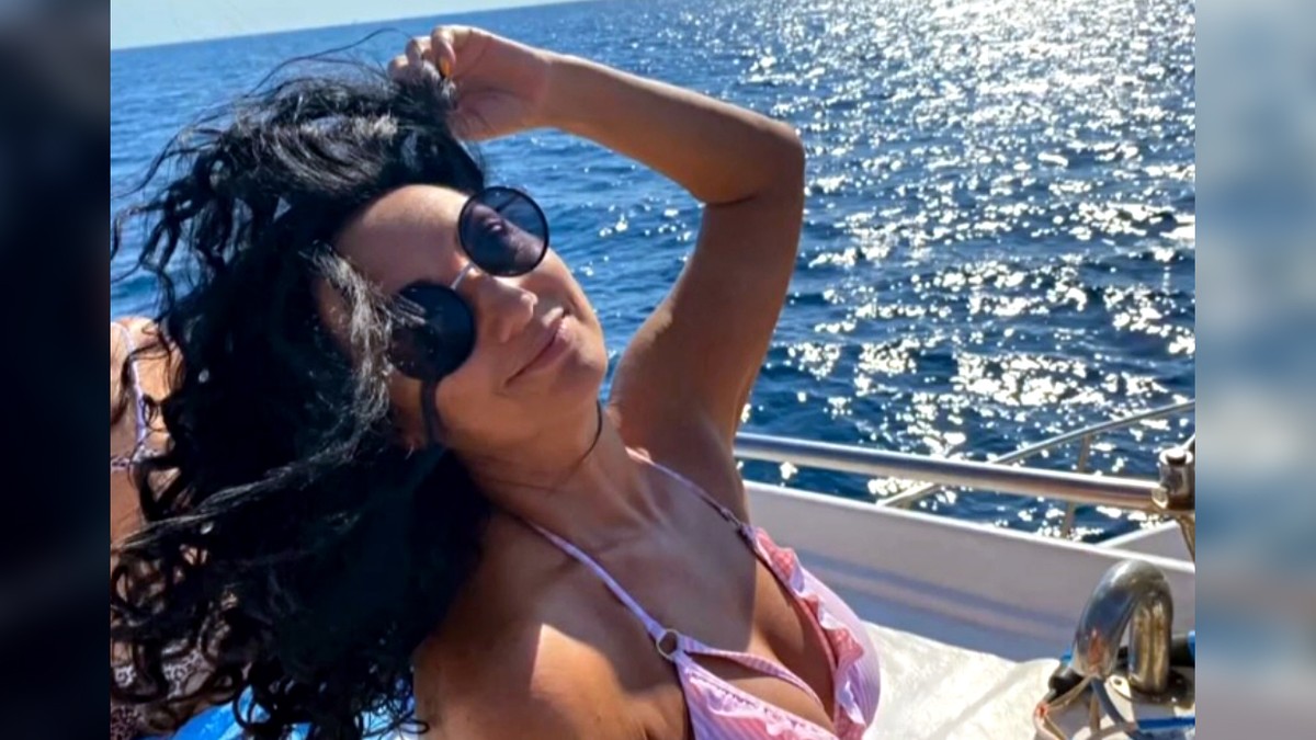 Nela Bijanić