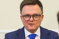 'Ustawa wiatrakowa'. Hołownia przyznaje: Popełniono błąd...