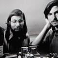 Współzałożyciel Apple Steve Wozniak opowiada jedną ze swoich ulubionych historii o Stevie Jobsie