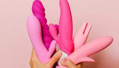 Dear men, here are ten reasons your wife may want to use sex toys