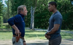 Najlepszy film akcji tego roku. Widzowie i krytycy są wyjątkowo zgodni