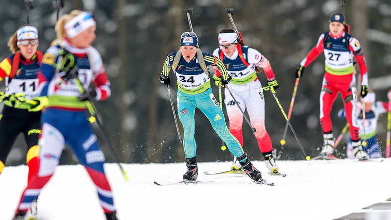 Międzynarodowa Unia Biathlonu (IBU) poinformowała, że nadzwyczajny kongres odbędzie się 8 lutego w austriackim Fieberbrunn. Mają wóczas zapaść decyzje o zaostrzeniu przepisów antydopingowych i karach dla Rosjan. Następnego dnia w Hochfilzen rozpoczną się mistrzostwa świata.