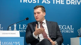 PGP-legal-Stefan-Petrovic-foto-ustupljena-fotografija-scaled