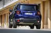 Jeep Renegade MY2019 