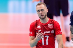 Paweł Zatorski: W meczu z USA nie kalkulowaliśmy