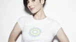 Natalie Imbruglia