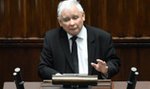 Kaczyński nie ugnie się! Podał jedyną datę wyborów 