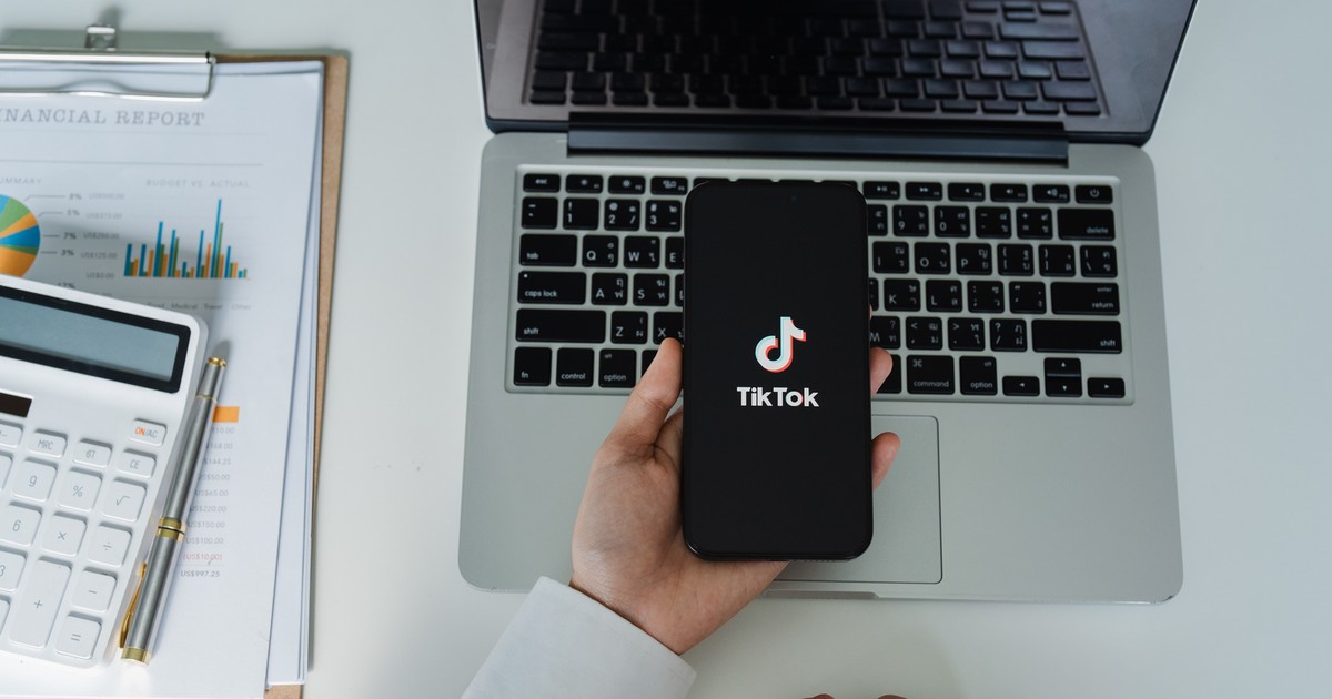Így kényszerítené rá Kínát a TikTok eladására Donald Trump