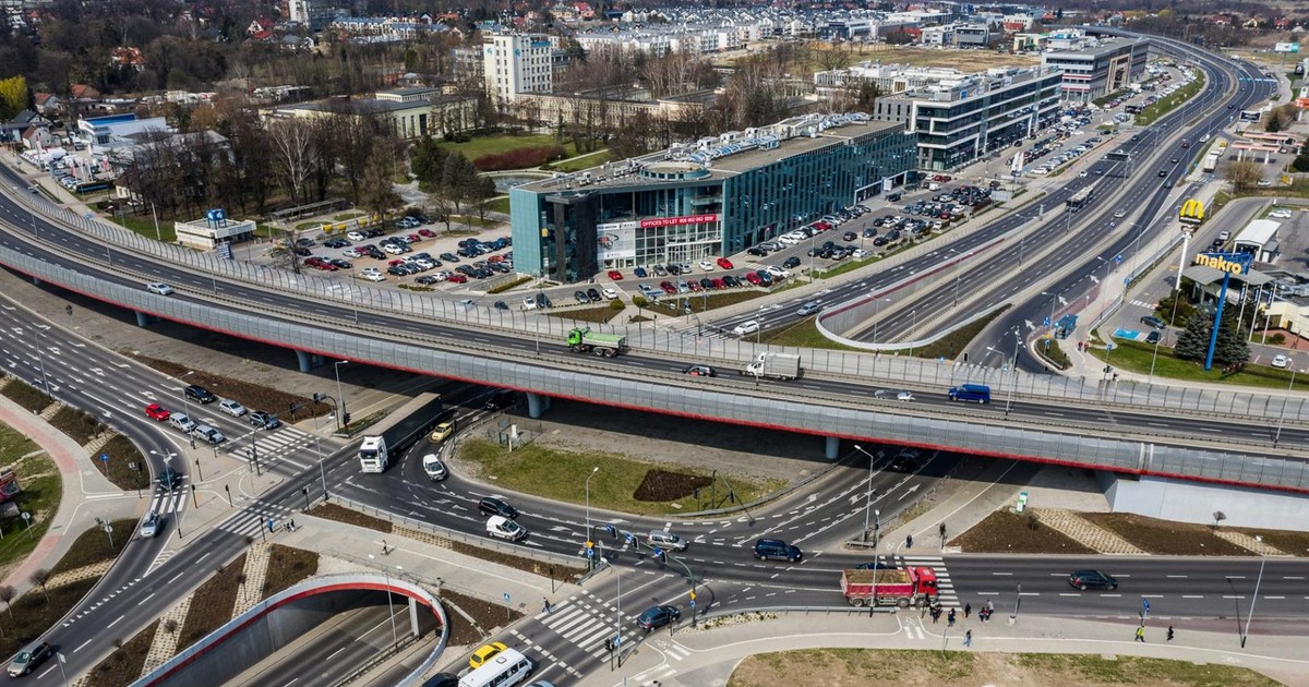 Zaczyna sie inwestycje za 500 mln zł – rusza „Pakt dla osiedli”