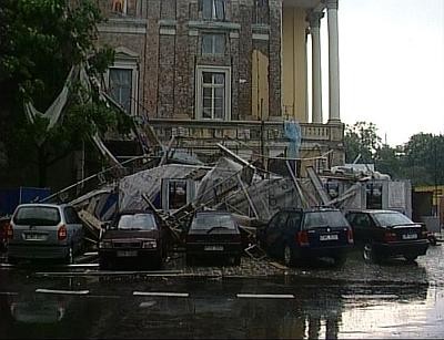 Burze i nawałnice na Dolnym Śląsku / 04.jpg