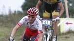 KOLARSTWO GÓRSKIE GRAND PRIX MTB