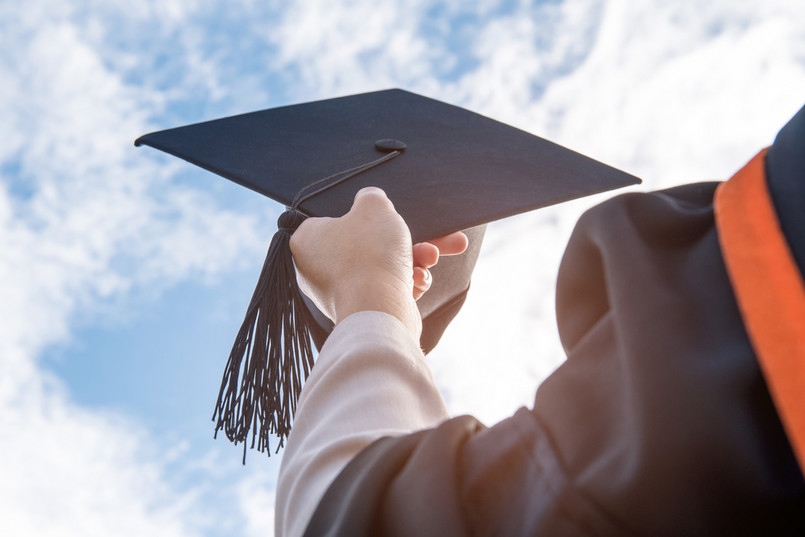 Jak czytamy w komunikacie, swoje propozycje w sprawie regulacji ułatwiających łączenie studiów i rodzicielstwa przedstawiły Niezależne Zrzeszenie Studentów, Parlament Studentów Rzeczypospolitej Polskiej oraz Stowarzyszenie Studenci dla Rzeczypospolitej.