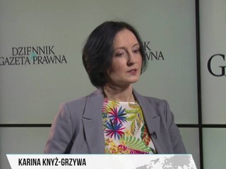 Knyż-Grzywa: Pracowników z Indii czy Nepalu nie będzie dużo. Procedury zatrudnienia znacznie trudniejsze w ich przypadku [Studio DGP]