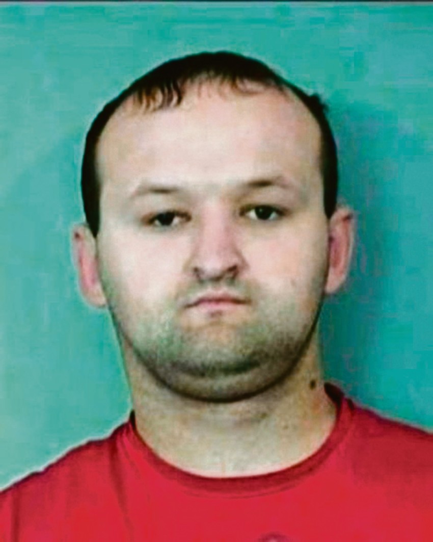 Mladen Novaković Tocilo