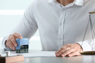 W decyzjach o umorzeniu zaległości podatkowych wójt nie może podawać danych o stanie zdrowia