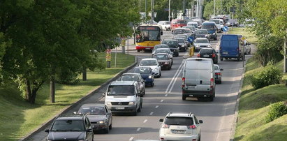 Zacznijcie wreszcie budować Nowolazurową!