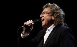 Metz: Zbigniew Wodecki był postacią unikatową