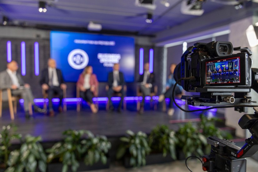 Eksperci nie mają wątpliwości: Polacy stoją przed poważnym wyzwaniem emerytalnym