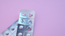 Daylette - działanie, przeciwwskazania, dawkowanie, skutki uboczne, cena. Doustny lek antykoncepcyjny