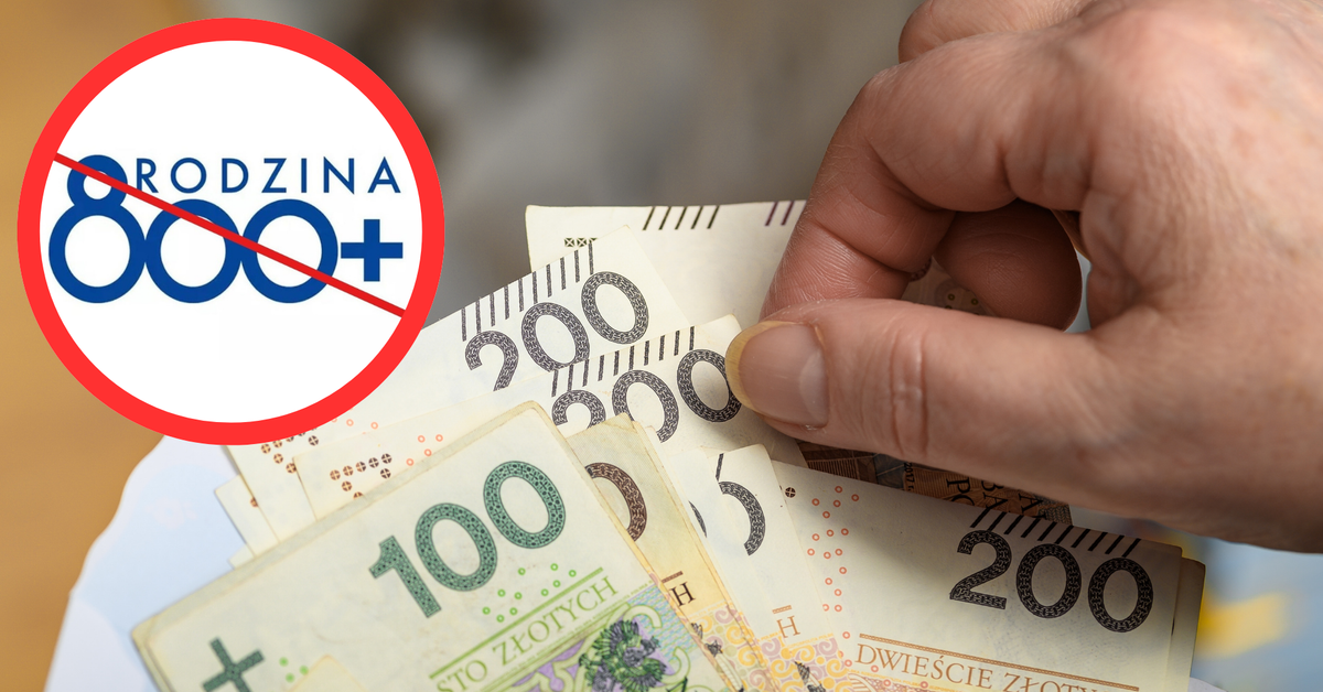 Nowe świadczenie: 2333 zł miesięcznie dla wszystkich Polaka od 3 roku życia, zamiast 800 plus (również dla dorosłych). Jest decyzja Sejmu