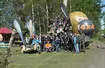 Freelander Active Trophy: fani jazdy w terenie spotkali się na poligonie