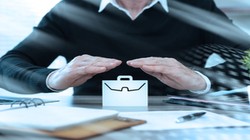 Mapa odpowiedzialności przestaje być narzędziem compliance, a staje się elementem strategii ochrony