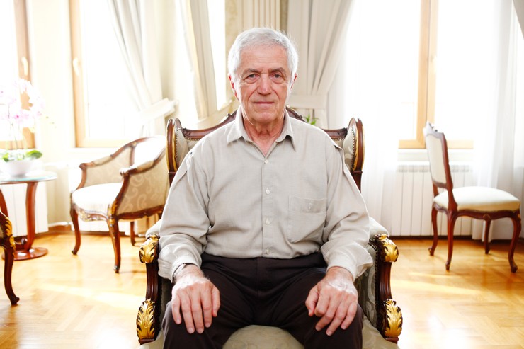 34 Miroslav Majk Djordjevic 210616 RAS foto Mitar Mitrovic 003