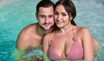 Zwycięzcy „Love Island” zdecydowali się na terapię dla par. Opowiadają nam o ciemnych stronach ich związku