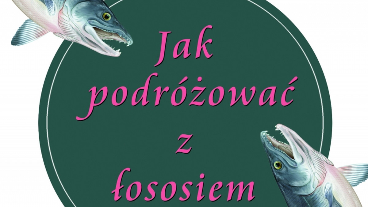 Błyskotliwe, zabawne, ironiczne, sarkastyczne, prześmiewcze i przenikliwe – tak można określić felietony Umberto Eco. Ich nowe wydanie (choć część z tekstów jest po raz pierwszy prezentowana polskiemu czytelnikowi) przygotowało wydawnictwo Noir sur Blanc.