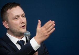 Jens-Frederik Nilsen