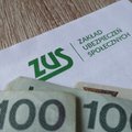 Trzynaste emerytury nie dla wszystkich. Nawet 200 tys. Polaków bez świadczenia