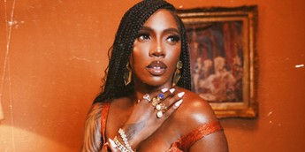 i-NktkpTURBXy82ZGVkNTE2N2VjMjZkZWFjYWY2NWFhZWY1ZDgzNzRiOC5qcGeSlQMAzQI0zQfQzQRlkwXNAVnMrA