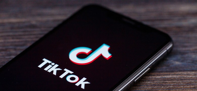 TikTok ostrzega przed atakiem hakerskim. Na celowniku m.in. Paris Hilton i CNN