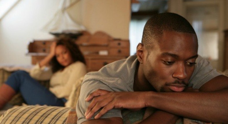 Men say these 7 reasons are petty when blowing someone off [Pulse Contributor's Opinion]