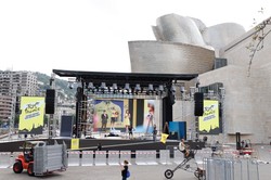 Covid-19 automatycznie nie wykluczy kolarza z Tour de France