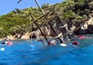 Marmaris