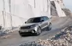 Range Rover Velar