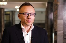 MFW: Odpowiednie działania NBP obniżają inflację w Polsce