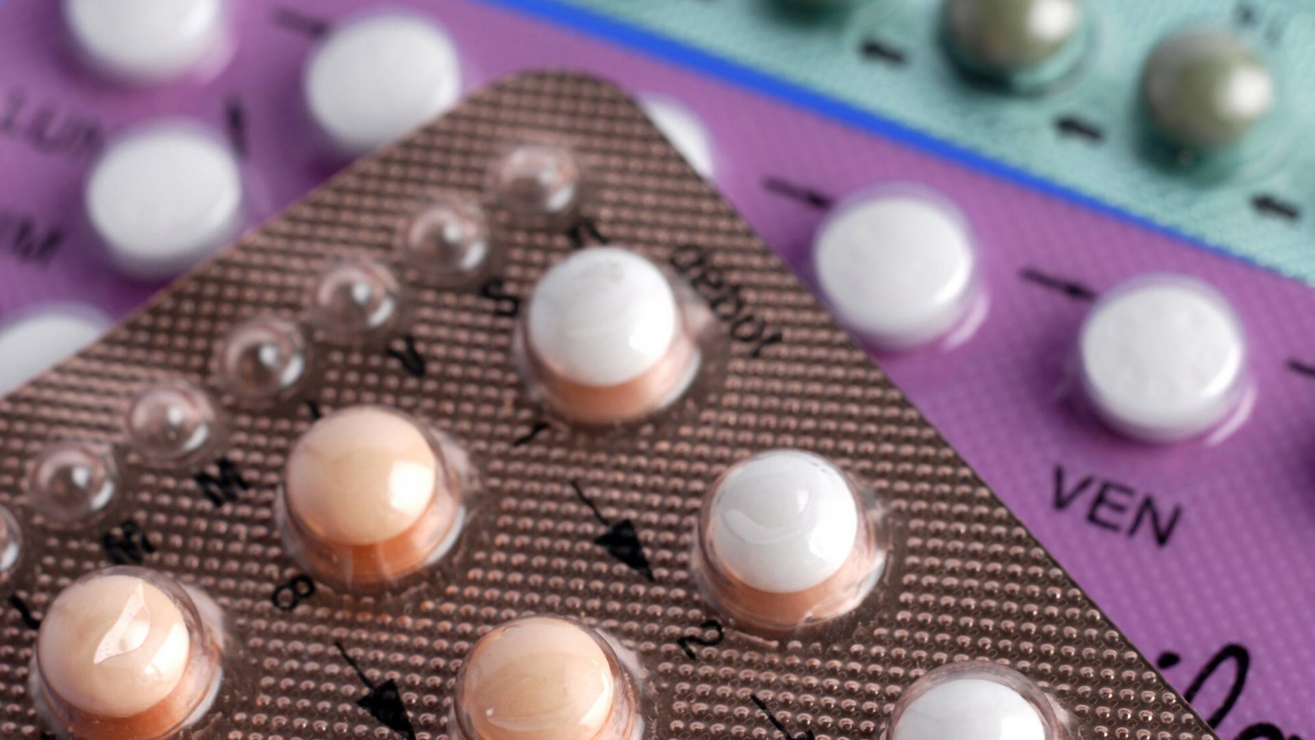 Pigułka antykoncepcyjna dla mężczyzn coraz bliżej. Naukowcy przeprowadzili udaną serię testów
