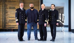 Dogonić Arrheniusa. Aby lampy LED mogły świecić jak najdłużej [Eureka!DGP]