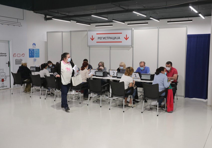 usce vakcinacija foto m surjanac (15)