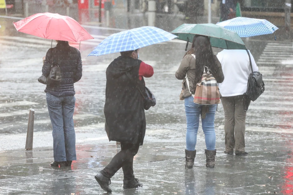 Kisa 170521 RAS foto Mitar Mitrovic (12)