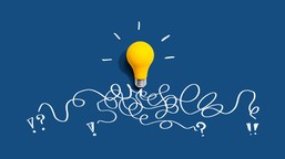 QUIZ z wiedzy ogólnej. Dwa ostatnie pytania mogą mocno zaskoczyć