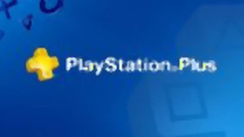 PlayStation Plus w lipcu - Battlefield 3, Payday: The Heist, Saints Row: The Third...
